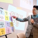 흥선 이미지