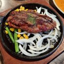 동명 | 광주동구맛집 가성비 좋은 '훗테이크 광주동명점' 후기 +주차정보