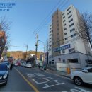 하나에프디 주식회사