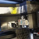 진주게임랜드 이미지