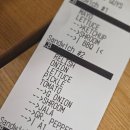 로데오2주차장 | 압구정 로데오 햄버거 맛집 파이브가이즈 치즈버거 땅콩 후기