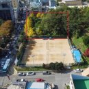 거북선공원(흥국체육관) 이미지