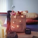 야미(YUMMY) 이미지