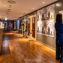 (주)행복나라여행사 이미지