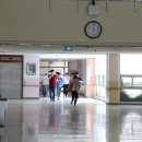 신창119안전센터 이미지