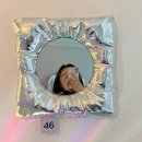 거가연가