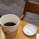 신림역 8번출구 앞 이미지