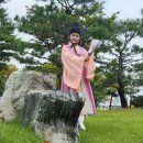 상록구청 상록구시민홀 이미지