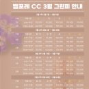 (주)블랙스톤에듀팜리조트 골프장 이미지