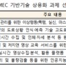 케이플랫폼쿱