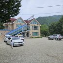 구만동펜션 이미지