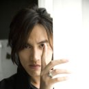 밀키웨이2 이미지