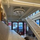 라그로쏘 이미지