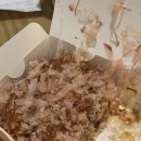 백두산자수정목욕탕 이미지