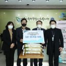 경기도 교육청 청사 이미지