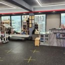 더블B복싱클럽 이미지