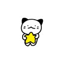 스마일소아청소년과의원 이미지