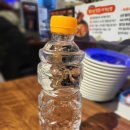 덕풍로 | 하남고기집, 제주감성 가득한 애견동반 제주덕구 존맛 후기,