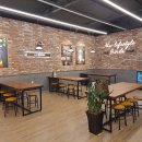 이마트24 오산이지점 이미지