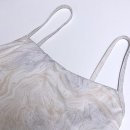 상여 | (발레기록-10)추석상여 받아서 뭐에 쓰노 발레복 사지 - 취미발레 발레복 하울(1)