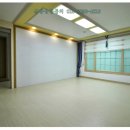 아이원캐슬 이미지