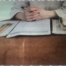 사주타로커피 이미지