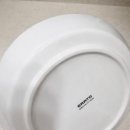 에라토 | 에라토 그릇 구매 후기 | 신혼집 입주 집들이용 가성비 3만원대 식기세트