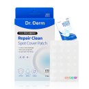 주식회사 잘하자 이미지