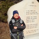 종필목장 이미지