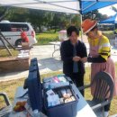 의료법인 갑을의료재단 갑을녹산병원 이미지