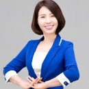선도산업(주) | ESG 글로벌 공급망 RBA 심사 완벽 대비 평택시 (주)**K 임직원 대상 전문 실무 교육후기 # 유주희이사