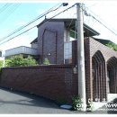 남중동-48 이미지