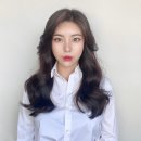 그레이스헤어 이미지