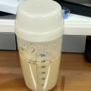 선방당구장 | 6월 마지막주 일상 : 다이어트 시작 식단은 힘들어😹