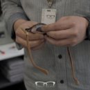 아이엠글라스안경 이미지