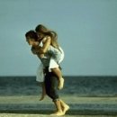 나 그대 사랑... 이미지