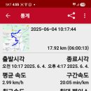 용산-263 이미지