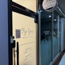 선릉역 | 속눈썹연장 스튜디오바이린 선릉역속눈썹 후기