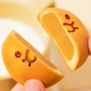 춘식이네 이미지