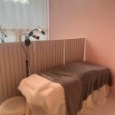 연화축산 | [춘천 온리뷰티] 속눈썹펌 처음인데 괜찮을까요? 🤔 초보도 안심! 꼼꼼 시술 후기