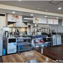 몽샤브칼국수 이미지