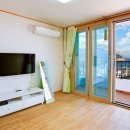 예다움펜션 이미지