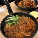 마왕족발산본역점 이미지