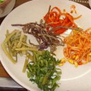 꽁보리밥 이미지