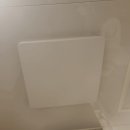 MD원아파트 이미지