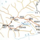 태백장여관 이미지