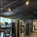 헌트피트니스 이미지