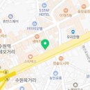 현래목장 이미지