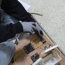 [국비지원] 전기기능사 필기 | 대구 전기기능사 학원 국비무료지원 26년 봄학기 필기 실기 영남인재교육원