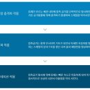 세정식품 이미지